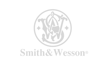smith & wesson